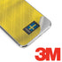 Sweden Soccer Flag iPhone X Skin